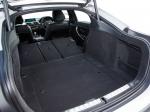 BMW 420d xDrive Gran Coupe Sport Line 2014 года (UK)